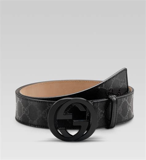 men gucci belts cheap|authentic gucci belts discount.